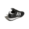 ADIDAS20072689 Adidas Mundial Team Tf Blk Mn