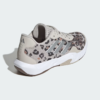 ADIDAS2007269 Adidas Amplimove Primp Wm