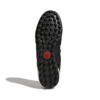 ADIDAS20072690 Adidas Mundial Team Tf Blk Mn