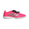 ADIDAS20072691 Adidas Predator League Rose Tf Mn