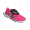 ADIDAS20072692 Adidas Predator League Rose Tf Mn