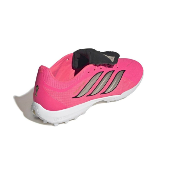 ADIDAS20072693 Adidas Predator League Rose Tf Mn