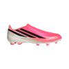 ADIDAS20072694 Adidas Hyperfast League Ll Pin Mn
