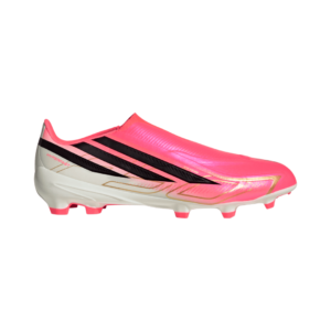 ADIDAS20072694 Adidas Hyperfast League Ll Pin Mn