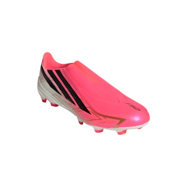 ADIDAS20072695 Adidas Hyperfast League Ll Pin Mn