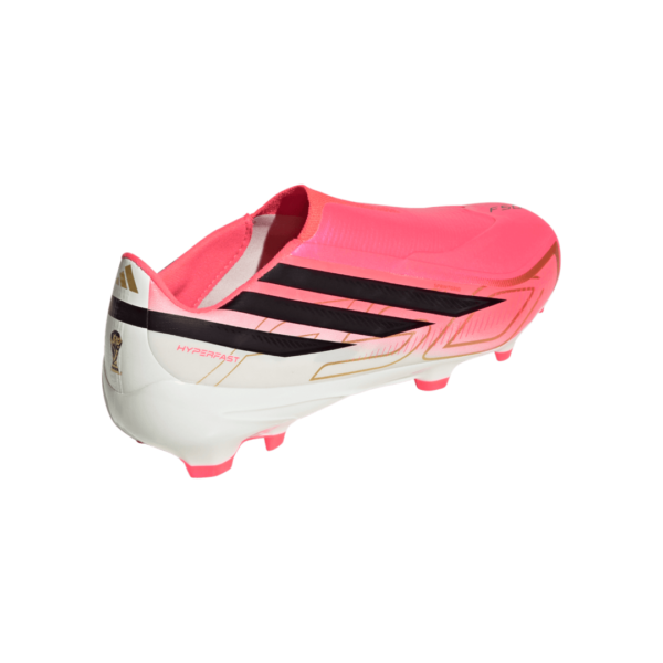 ADIDAS20072696 Adidas Hyperfast League Ll Pin Mn