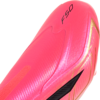 ADIDAS20072697 Adidas Hyperfast League Ll Pin Mn