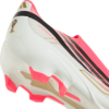 ADIDAS20072698 Adidas Hyperfast League Ll Pin Mn