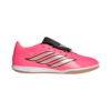 ADIDAS20072699 Adidas Predator Indor Pin Mn