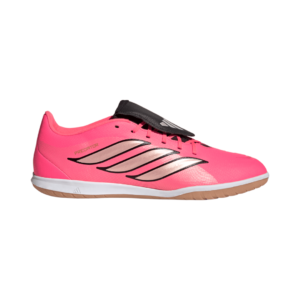 Adidas Predator Indor Pin Mn