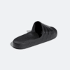 Adidas Slide Classic Blk Mn