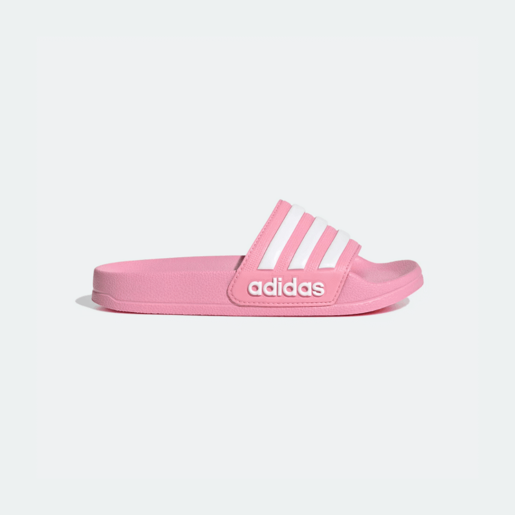 Adidas Slide Shower Pin Kids