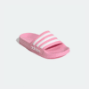 Adidas Slide Shower Pin Kids