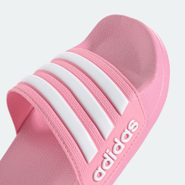 Adidas Slide Shower Pin Kids