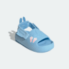 Adidas Disney Adifom Slide Kids