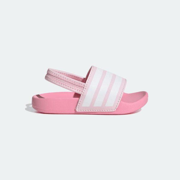 Adidas Slide Estrap Pin Kids