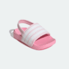 Adidas Slide Estrap Pin Kids