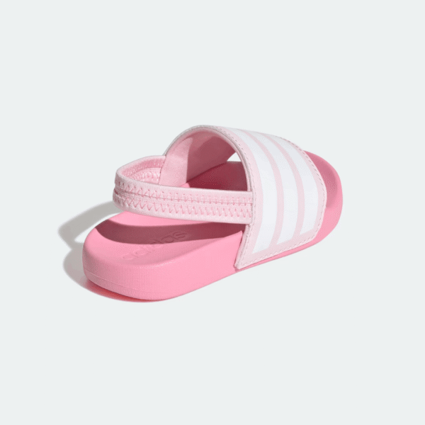 Adidas Slide Estrap Pin Kids
