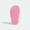 Adidas Slide Estrap Pin Kids