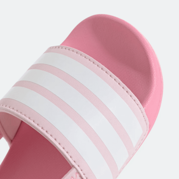 Adidas Slide Estrap Pin Kids