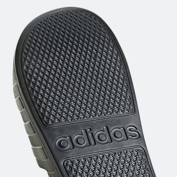 Adidas Slide Classic Blk Mn