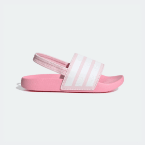 Adidas Slide Estrap Pin Kids