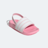 Adidas Slide Estrap Pin Kids