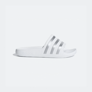 Adidas Slide Classic Whi Kids