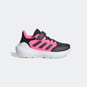 Adidas Tensaur Run Kids