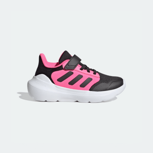 Adidas Tensaur Run Kids