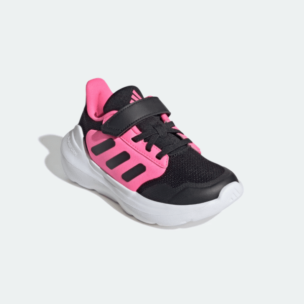 Adidas Tensaur Run Kids