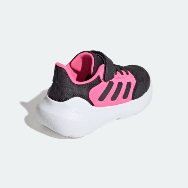 Adidas Tensaur Run Kids