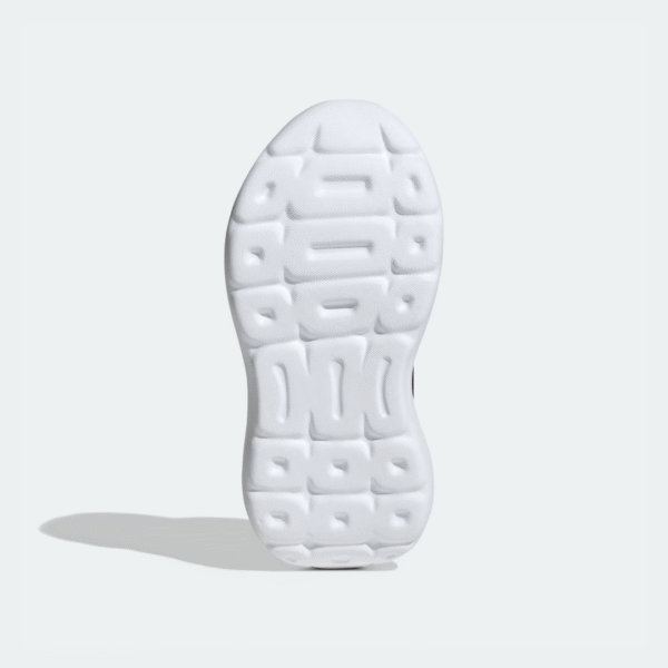 Adidas Tensaur Run Kids