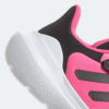 Adidas Tensaur Run Kids