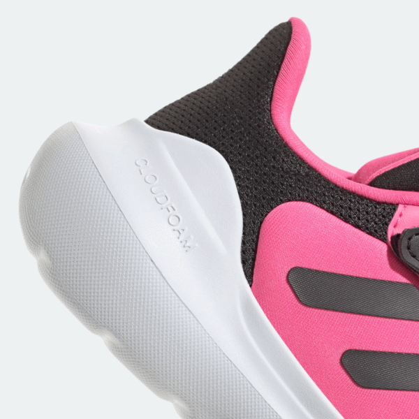 Adidas Tensaur Run Kids