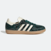 Adidas Samba Og Gre Wm