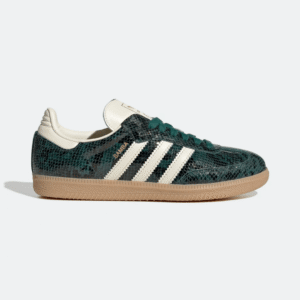 Adidas Samba Og Gre Wm