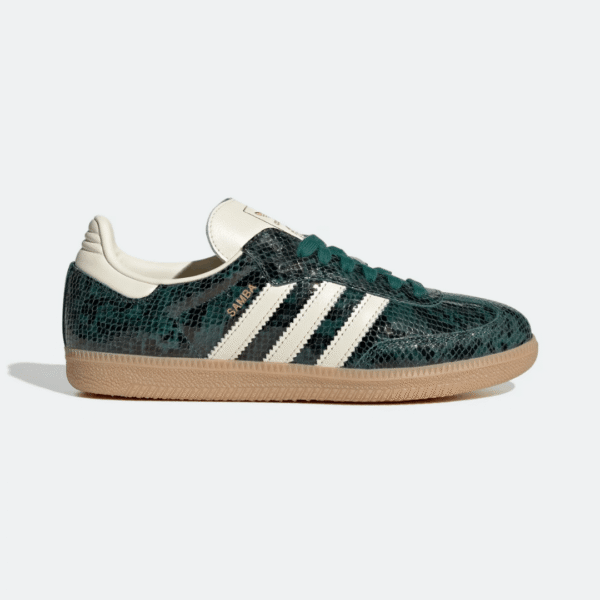 Adidas Samba Og Gre Wm