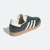 Adidas Samba Og Gre Wm