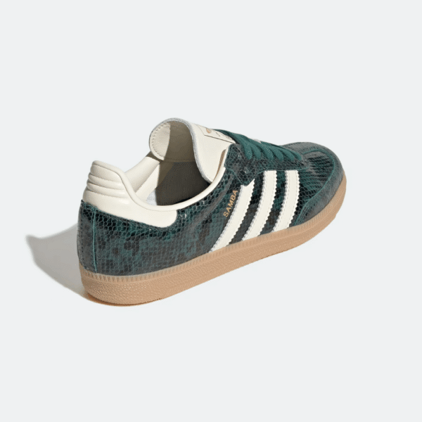 Adidas Samba Og Gre Wm
