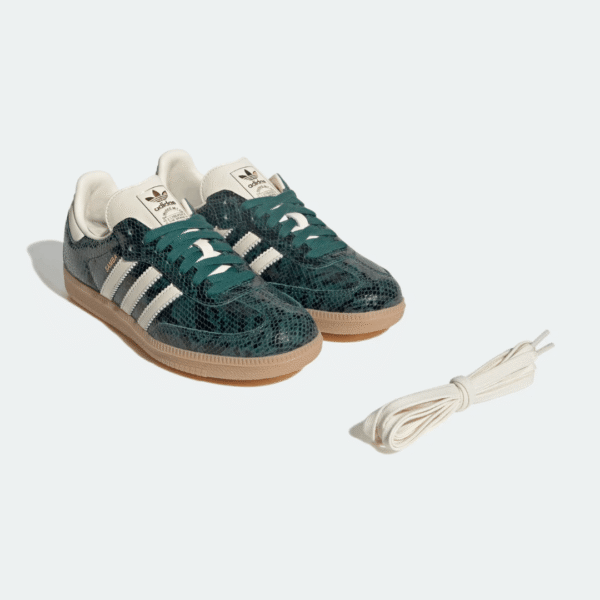 Adidas Samba Og Gre Wm