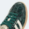 Adidas Samba Og Gre Wm