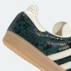 Adidas Samba Og Gre Wm