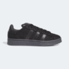 Adidas Campus 00s Blk Mn