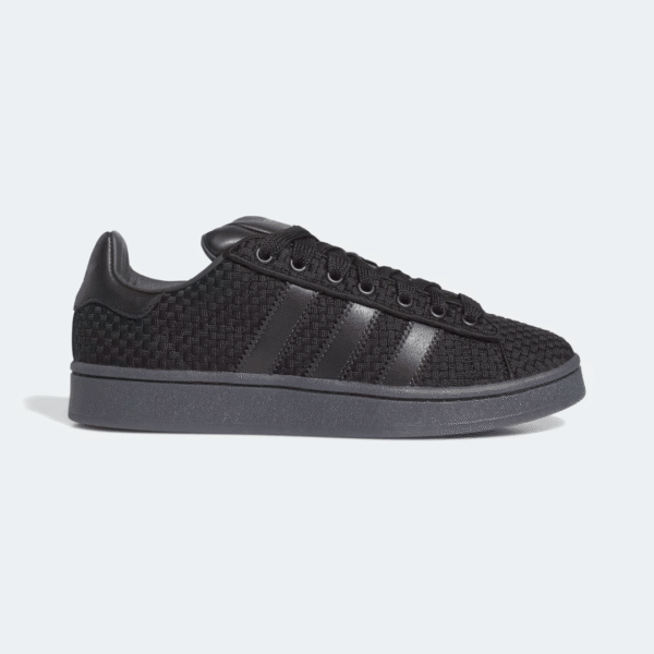 Adidas Campus 00s Blk Mn