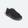 Adidas Campus 00s Blk Mn