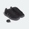Adidas Campus 00s Blk Mn