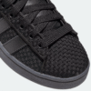Adidas Campus 00s Blk Mn