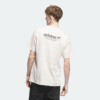 Adidas Tshirt Bassic Logo Bei Mn