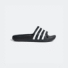 Adidas Slide Classic Blk Kids